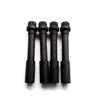 Connecting Rod Bolt 3013265